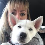 Profile Picture of Amelia Giles (@clothesofsand) on Instagram