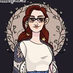 Profile Picture of Chelsea Semonco (@myalteregoisfiction) on Instagram