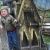 Profile Picture of Jon Wampler (@jonwampler) on Pinterest