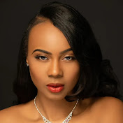 Profile Picture of Jasmine Dunlap (@Jjd5524) on Youtube
