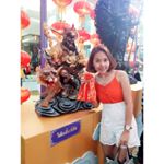 Profile Picture of Ariel Princess Youthfulness (@arielprincessyouthfulness) on Instagram