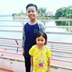 Profile Picture of Steven dery (@stevenderydery) on Instagram