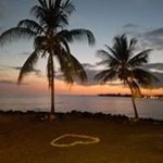 Profile Picture of chris hinrichs (@chefyeabra) on Instagram