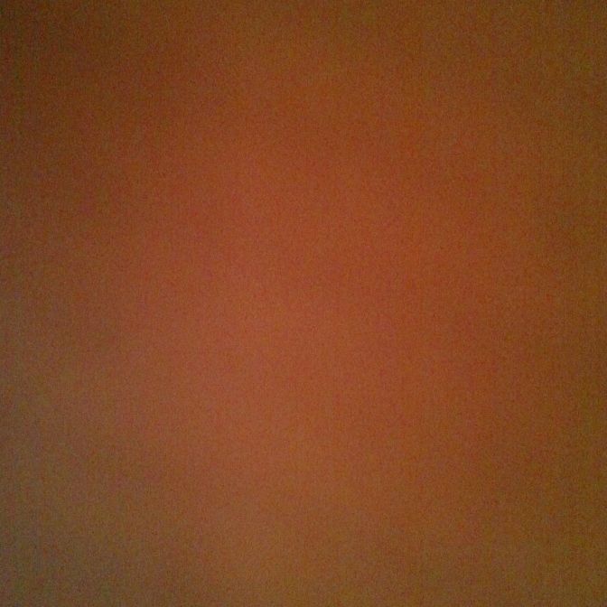 Profile Picture of johnnord (@@john_nord) on Tiktok