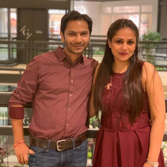 Profile Picture of Sahil Gupta (@sahil_gupta) on Poshmark