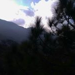 Profile Picture of sandeep kaushal🇳🇵 (@sandeep__kaushal) on Instagram