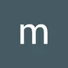 Profile Picture of michael hackney (@michael.hackney2) on Tiktok