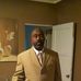 Profile Picture of Michael Oatis (@michael.oatis.71) on Facebook