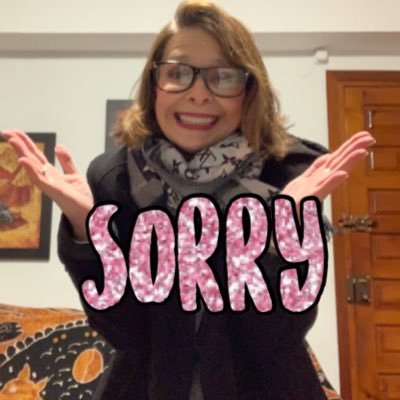 Profile Picture of Beth Ferguson (deactivating Temp) (@GorgeousGirlsGO) on Twitter