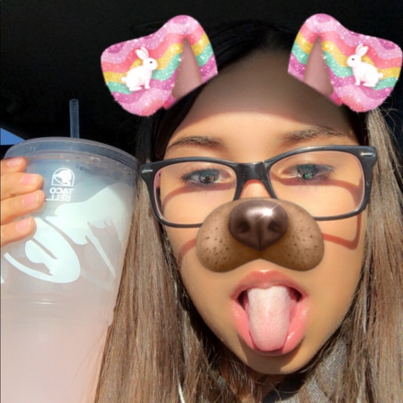 Profile Picture of Tehya Smith (@tehyasmith7) on Poshmark