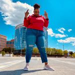 Profile Picture of Kaitlyn Bowman (@kait_bow06) on Instagram