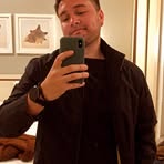 Profile Picture of Cristobal Miranda (@cristobalmanuel.mirandabenitez) on Facebook