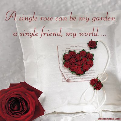 Profile Picture of Suman Bajaj (@suman_bajaj) on Twitter