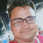Profile Picture of Nilanjan Bhattacharya (@nilanjanbhattacharya7817) on Youtube