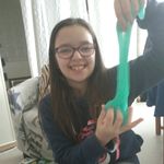 Profile Picture of Andréa ALMODOVAR (@almodovar69190) on Instagram