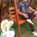 Profile Picture of Paulo Nelson Fernandes (@paulonelson.fernandes) on Facebook