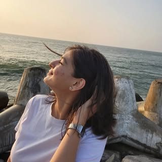 Profile Picture of Anjali Hegde (@_anjali_hegde_) on Instagram