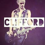 Profile Picture of tamara mambo (@_.clifford95._) on Instagram