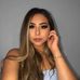 Profile Picture of Ethel Shelly (@ethel.shelly.12) on Facebook