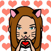 Profile Picture of Jess Mackey (@jessmackey8792) on Youtube