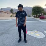 Profile Picture of Carlos Munoz (@carlosmunoz207) on Instagram