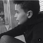 Profile Picture of mario chavarria🎆 (@mariochava05) on Instagram