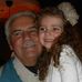 Profile Picture of Jim Dunigan (@jim.dunigan.9) on Facebook