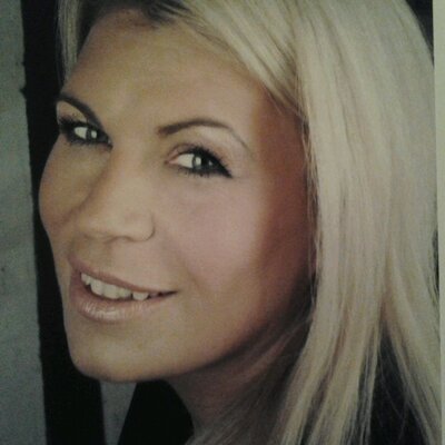 Profile Picture of Zdenka Schwabbauer (@SchwabbauerZ) on Twitter