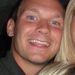 Profile Picture of Charlie Skinner (@chuckskin) on Pinterest