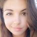 Profile Picture of Rachel Boyd (@rachel.boyd.796774) on Facebook