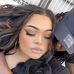 Profile Picture of Ivy Evans (@ivy.evans.7923) on Facebook