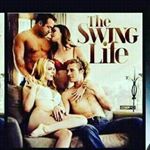 Profile Picture of Ashvin Jain (@ashvinjain.pune) on Instagram