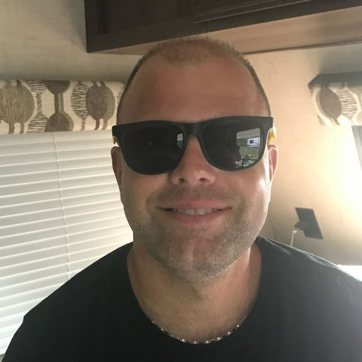 Profile Picture of Lucky Poulin 7 (@lucpoulin7) on Tiktok