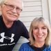 Profile Picture of Kim Macfarland Aldrich (@kim.aldrich1) on Facebook