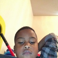 Krystal Poole - Quora Profile Picture of Krystal Poole (@krystal-poole-5) on Quora