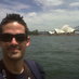 Profile Picture of Miguel Angel Devora (@EA1BP) on Twitter
