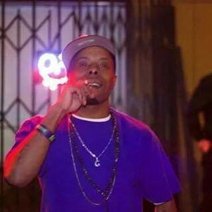 Profile Picture of Eric Sullivan (@stylesnipoleon) on Myspace