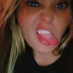 Profile Picture of Lyssa Bufford (@Lyssa-Bufford) on Facebook