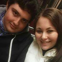 Profile Picture of Matt Sokol (@matt-sokol-4) on Quora