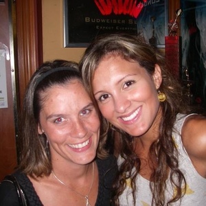 Profile Picture of Melissa Liszewski (@meln20) on Myspace