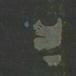 Profile Picture of Alex Mantell (@mantellalex) on Instagram