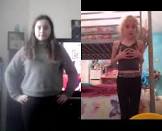 Profile Picture of   Ruby Le Sauvage... (@_ruby_lula_emma) on Tiktok