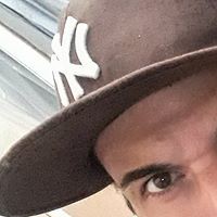 Profile Picture of Gabriel Zamudio (@gabriel-zamudio-12) on Quora
