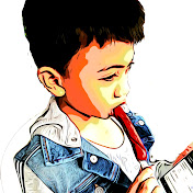 Profile Picture of Kyle Keifer Gaming (@kylekeifergaming5118) on Youtube