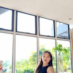 Profile Picture of Larah Hellia (@Larah-Hellia) on Facebook