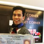 Profile Picture of darwinnababan (@linasaragih4) on Instagram