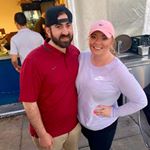 Profile Picture of Taylor Chaney (@t_chanes) on Instagram