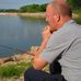 Profile Picture of Andrzej Jozefiak (lipo) (@andrzej.jozefiak.568) on Facebook