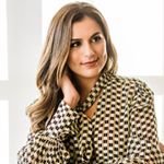 Profile Picture of Bianca Mota | Arquiteta (@biancamotaarquitetura) on Instagram