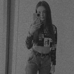 Profile Picture of Julia_Yousef♡☆♡ (@gavrilukulia776) on Instagram